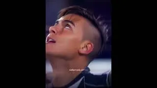 Thumbnail: griezmann better 🥱 #fyp #griezmann #football