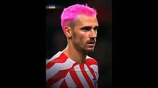 Thumbnail: hi again ⚡ #fyp #griezmann #adanaligriezmann #keşfet #viral