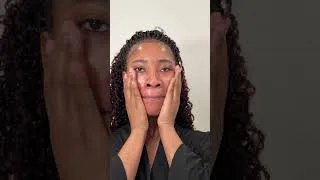 Thumbnail: My Ultimate Glass Skin Routine