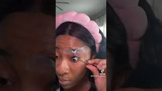 Thumbnail: Cluster lashes tutorial