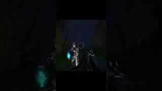 Thumbnail: I Gotta Love Voice Change - Halo CE