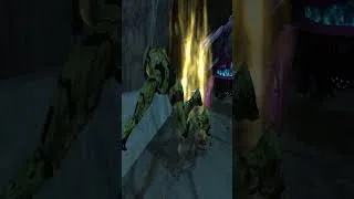 Thumbnail: There Is Another Way Shade Turret Kill You - Halo CE
