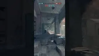 Thumbnail: He Didn't See That Coming - Battlefield 6