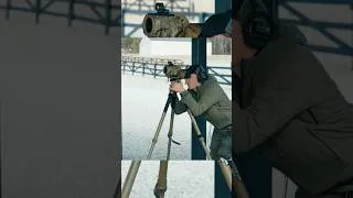 Thumbnail: Be Aware Of This Before Calling A Team Mate’s Miss