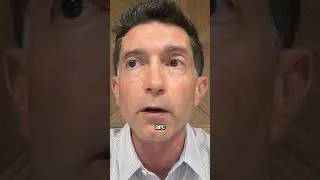 Thumbnail: The Truth About Starting Your Own Construction Business