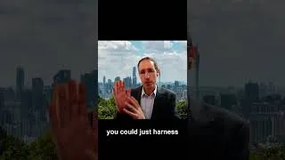 Thumbnail: Could your most annoying employee be your biggest asset?