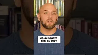 Thumbnail: The Free Nootropic Nobody Talks About #shorts