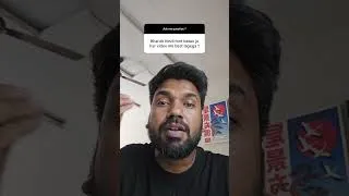 Thumbnail: one best hindi font