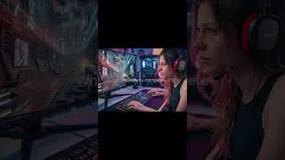 Thumbnail: Where Memory Lives, ADATA