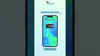 Thumbnail: 1 Minute Tutorial | One-tap Unlock