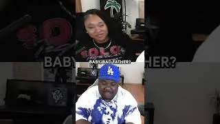 Thumbnail: House of the Dragon and The Bad Black Dad Trope