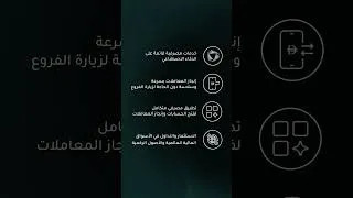 Thumbnail: خدمات مصرفية بذكاء اصطناعي مصممة لك.