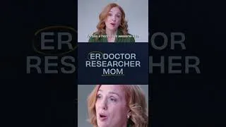 Thumbnail: The Number One - Dr. Emmy Betz | Youth Firearm Injury Prevention