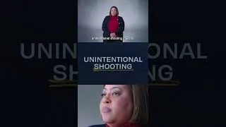 Thumbnail: The Number One - Julvonnia McDowell | Youth Firearm Injury Prevention