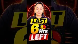 Thumbnail: Rakhi Special Sale 🔥 Last 6 Hrs! Nursing MahaPack 🎁 #Nursing #RakhiSale #NursingMahaPack #Shorts