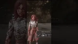 Thumbnail: Totally worth it