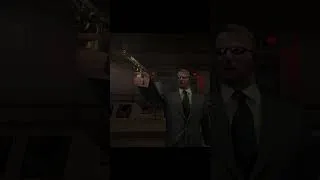 Thumbnail: Just making sure