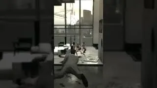 Thumbnail: Max payne 3 Best Action Scene! 😱#Shorts #MaxPayne3 #EpicGameplay #Gaming #PCGaming #RockstarGames