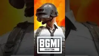 Thumbnail: 1 Kill + Top 8 😱 | BGMI Solo Shorts#bgmi #bgmishorts #gaming #shorts #pubgmobile