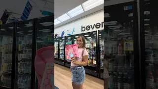 Thumbnail: AD Come to CVS with me because summer isn’t going to restock itself!!☀️🌊👙 @cvs #healthierhappens