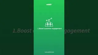 Thumbnail: Supercharge Your Shopify Store with Our Apps!