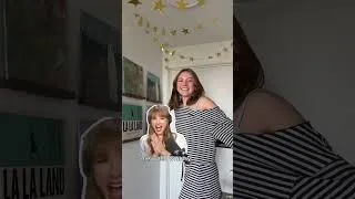 Thumbnail: It’s looking so cute! #fangirl #apartmenttour #roomdecor