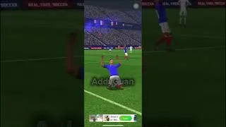 Thumbnail: Mbappe #soccer #shorts #fyp #fypシ #edit #mbappe #paris #short #youtubeshorts #ytshorts #soccerplayer