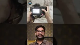 Thumbnail: 😱Memory Card for 4K Video Recording 🎥 | Don’t Waste Your Money! #youtubeshorts