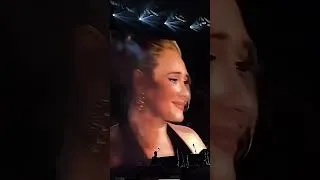 Thumbnail: Someone Like You-Adele (Live at Hyde Park London BST 2022 1st Show)