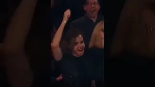 Thumbnail: Rolling In The Deep-Adele (Live Audience With Adele at the London Palladium 2021)