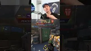 Thumbnail: Do You Know This Apex Shotgun Tech?