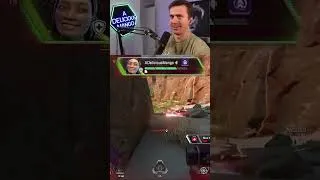 Thumbnail: Axle's Speed Boost is HILARIOUS in Season 29 😂