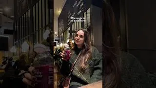 Thumbnail: bestie bookish trip to Scotland vlog coming soon 🏴󠁧󠁢󠁳󠁣󠁴󠁿✨ #booktok #bookstore #edinburgh