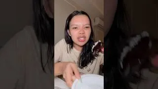 Thumbnail: Kain tayo ng lavashak!! #lavashak #sour #sourcandy #lavashakmukbang