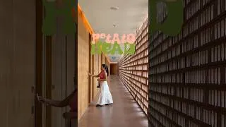 Thumbnail: I stayed at one of Bali’s best hotels! Potato Head Suites & Studios 🥔🩷🏄🏻‍♀️