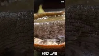 Thumbnail: Would you eat this in Japan?