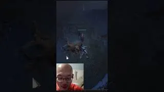 Thumbnail: Scion League Start 3.29 Curse Of Allflame! #poe #pathofexile #gaming #twitchstream