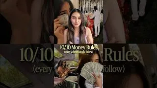 Thumbnail: Girls, learn this now