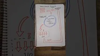Thumbnail: What is the Event Loop?