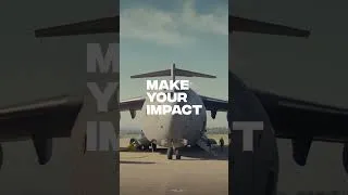 Thumbnail: Make Your Impact