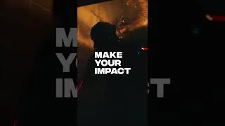 Thumbnail: Make Your Impact