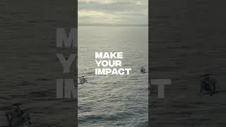 Thumbnail: Make Your Impact