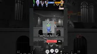 Thumbnail: The Deadlock experience… #deadlock #adge