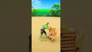 Thumbnail: #shorts #trending #eating #funny #diy #miniscienceproject #minitractor #diytractorscienceproject