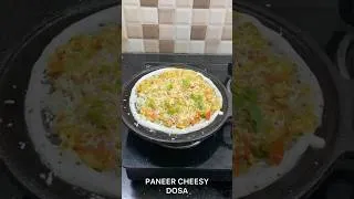 Thumbnail: 5 minutes instant dinner recipe #shorts #instantdinner