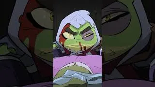 Thumbnail: Bullfrog, the Last Assassin