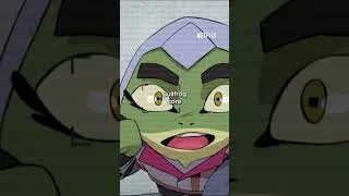 Thumbnail: Bullfrog Core
