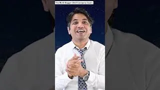 Thumbnail: ₹50 se ₹495 ka Khel 👻🤯