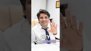 Thumbnail: Bolo Samjhe ke nahin 👻