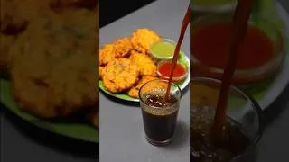 Thumbnail: Would you eat this? COMMENT!!! #asmr#cooking 🤤🤤🤤🤤